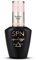 SPN Nails Professional Gel In A Bottle JellyX Bubble Bath Gel Nail Polish 8ml, Medium Thick, Salon-Lasting Manicure, LED/UV Lamp Curable