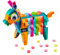 LEGO 40644