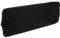Uonlytech Borsa Per Tastiera Neoprene Custodia Protettiva Per Tastiere Wireless E Meccaniche Sacchetto Da Viaggio Con Cerniera Per Tastiera Da Ufficio E Gioco Protezione E Organizzazione
