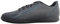 Nike Herren Vapor 16 Club Ic Laufschuh, Black/Black-Deep Jungle, 47 EU