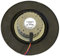 Torribala Centrifugal Fans DC 17569 12V Silent Air Purifier Centrifugal Cooling Fan, Fine Workmanship