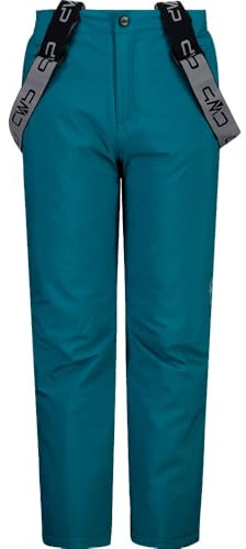 CMP Salopette 3W15994 Pants 16 Years