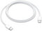 USB-C Woven Charge Cable for Apple Devices, 60W Fast Charging for iPhone 16/15 Series, iPad Pro/Air, MacBook (1m)