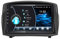 Android 15 9 Pollici Touchscreen Stereo Auto Bluetooth Auto Radio Stereo Per Ford Fiesta Mk7 2009-2016 2017 Con FM Radio Comando Del Volante WiFi AHD Retrocamera(Y1 1+32G)