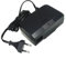 SATKIT Adaptador de Corriente para Nintendo N64 -Enchufe Europeo