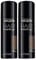 2er Hair Touch Up Ansatz Spray Dark Blonde Loreal Professionnel Haar Concealer 75 ml