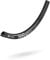 DT Swiss AG Unisex – Erwachsene Dt Swiss Rr Fahrradfelg, Mehrfarbig, One Size