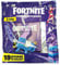 Fortnite Porte-Cle Figurine - Modeles Aleatoires