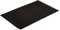 Vossen Badeteppich Feeling anthrazit 67 x 120 cm
