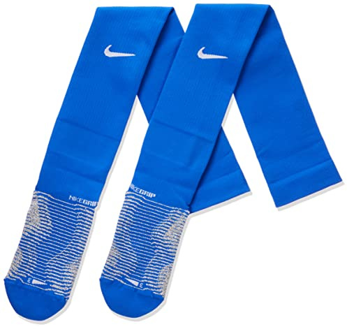 NIKE Grip Strike