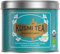Kusmi Tea - Imperial Label - Grüner Tee Bio - Mischung aus grünem Tee Chun Mee, Zimt, Kardamom, Orangenschalen und Süßholz - 100 g Metalldose für etwa 50 Tassen
