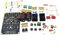 Reland Sun Hi-Fi Germany DUAL Phono Turntable Preamp Moving Magnet MM/MCLP Vinyl Preamplifier Board LME49720NA NE5532 DIY kit (DIY kit-NE5532)