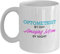 Optometry Lovers Optometrist by Day Amazing Mom by Night Funny, Adorable and Cute Optometrist Optician Eye Doctor Ophthalmol