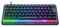Gaming-Tastatur – ROCCAT – Magma Mini – Schwarz