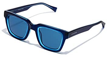 HAWKERS Sonnenbrille ONE UPTOWN für Herren und Damen