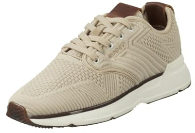 Gant Herren BeekerSneaker