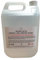 Acetone 5 Litre Acrylic Nail Remover Premium UV/LED Gel Nail Polish Remover 5L