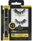 Eylure Luxe Pro - Pestañas postizas magnéticas con 10 imanes