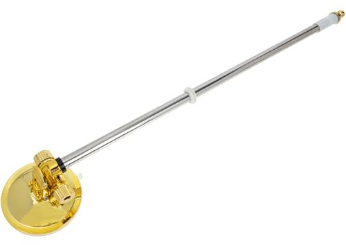 YARNOW Saugnapf Fahnenmast Halterung Für Fahrzeuge Verstellbarer Auto Fahnenhalter Fahnenmast Halterung Multi-use Saugnapf Fahnenmast Für LKW SUV Und Outdoor Aktivitäten