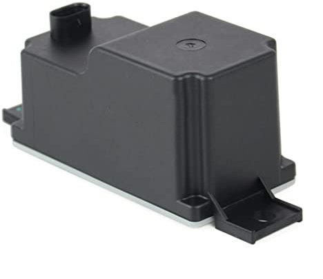 Spannungsregler Gleichrichter Spannungswandler Modul Einheit Hilfsbatterie Motorteil für C Klasse 205 E W205 W213 A2059053414 2059053414