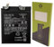 OH-BOX® Batteria compatibile con Xiaomi BM59 Xiaomi 11T 5G (21081111RG)