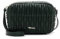 Tamaris Charis Crossbody Bag Darkforest