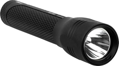 Blaser – EDL1100 | LED Taschenlampe | 1100 Lumen & IPX8 wasserdicht | Aluminiumgehäuse | inkl. Akku & Ladefunktion
