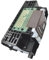 HNJFXCRO MG5150 Druckkopf QY6-0073 Kompatibler Druckkopf Kompatibel mit IP3600 IP3680 MP540 MP550 MP560 MP568 MP620 MX860 MX868 MX870 MX878 MG5140