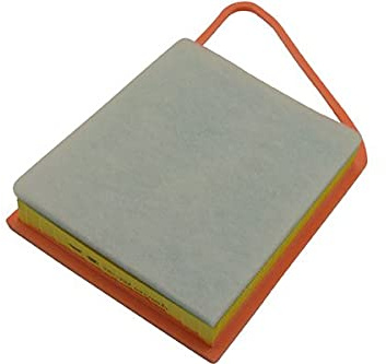 AMCFILTER TA-1703 Motorräume