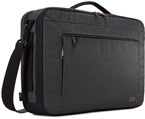 Case Logic Era 15.6 Hybrid Briefcase