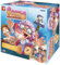 Rocco Giocattoli- Occhio alla Nonna Gioco, Multicolore, T72465IT
