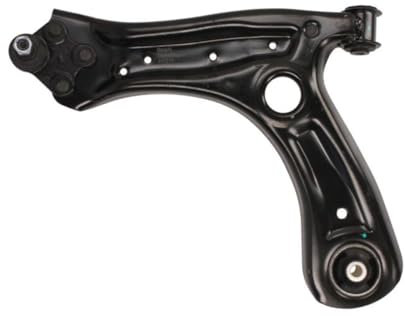 DELPHI TC3215 Querlenker Vorne Links unten