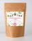 KUKER Nursing Tea - Lactation Tea, Breastfeeding Tea Mix, Fertility Tea, Mums Milk & Pregnancy Essentials, Herbal Tea Gift for Post-Pregnancy, Breastfeeding Tea For Lactation - 20 Tea Bags, 30g