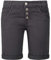 Sublevel Damen Shorts - D6255Z61826ZE_Anthracite Grey_L