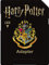 Emtec ECMSDM32GHC10HP05 MicroSD-Karte mit Adapter, 32 GB, Harry Potter Collection, Hogwarts, UHS-I U1, mit Adapter