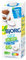 Bjorg Boisson Coco sans Sucres, 1L