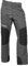 Husqvarna Chainsaw Pants, Grey, 36W x 32L