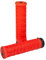 SDG Unisex – Erwachsene 812367017115 American Football, Mehrfarbig, Einzhel