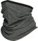 Oscenny Schlauchschal Herren Damen Winter Elastisch Multifunktionstuch Windabweisend Halswärmer Stretch Stoff gefüttert Soft Fleece Long Size Cover Nase, Hals, Mund und Ohren für kaltes Winterwetter