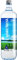 CABREIROA Agua Mineral Natural, Botella 1.5. (pack X Bot.) (x150cl.), 6 Unidad