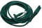 Netzkabel Stromkabel Anschlusskabel Elektrokabel für Vorwerk Kobold VK130, VK131, Größe: 7m
