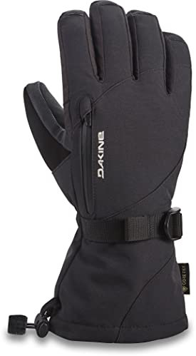 Dakine Sequoia GTX Handschuhe Damen - M