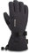 Dakine Sequoia GTX Handschuhe Damen - M