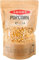AKSOY Popping Corn Kernels - 2KG | Popcorn Seeds for Stovetop, Microwave & Air Popper | Freshly Harvested Corn for Delicious Homemade Popcorn Snacks... (Packaging may vary)
