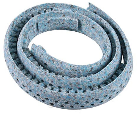 Hochwertige Schaumbandage (6623) - Für Airbelt K Modelle passend - Sicherstes Saugen