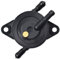 AHL Pompe à Essence pour Bombardier Outlander 400 2x4 HO 2003-2004/ Outlander Max 400 4x4 HO 2004-2006/ Outlander Max 400 4x4 XT HO 2004-2006