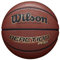 Wilson ReaktionsBasketball pro