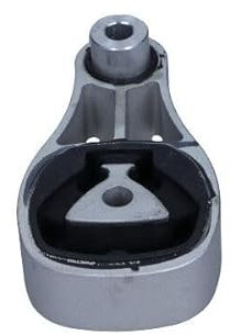 MAXGEAR FORTWO Coupe 451)