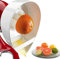Zitruspressenaufsatz, Zitruspressenaufsatz Für Standmixer, Entsafteraufsatz Für Kitchen Aid Küchenmaschine
