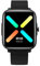 PRIXTON Smartband Activity Tracker AT803T | Aktivitätstracker mit Thermometer, Bluetooth und Blutdruck, Aktivitätsarmband Multisport, Damen/Herren, für Android/iOS